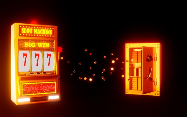 Arcade game narrative design