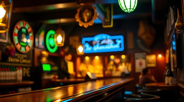 Arcade game development results