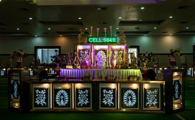 Fighting game mechanics development