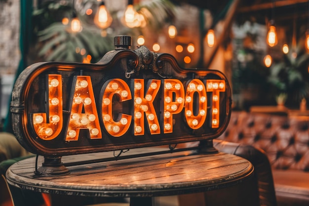 Arcade game development methodology